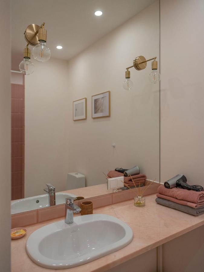Kungu Street Old Riga Appartment المظهر الخارجي الصورة